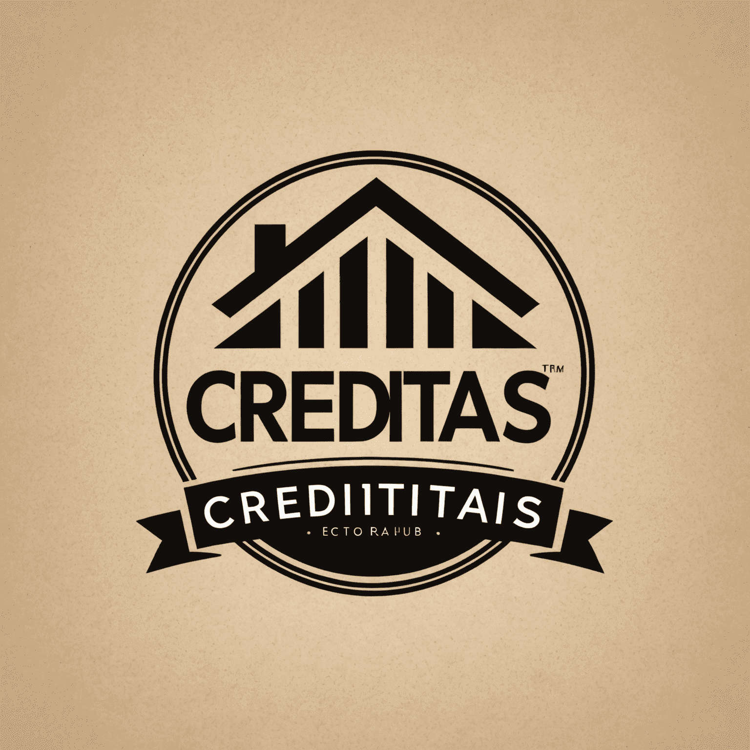 Logo Creditas - Optimalizace poplatků pro domácnosti a firmy